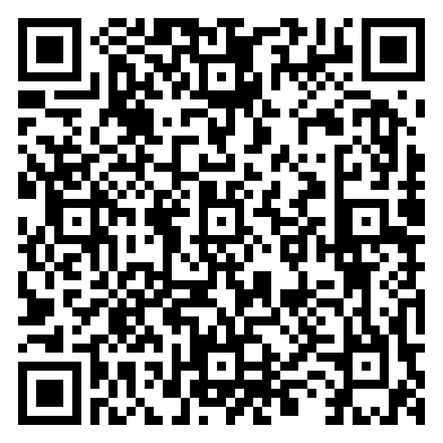 kod QR z danymi kontaktowymi 32129638300000