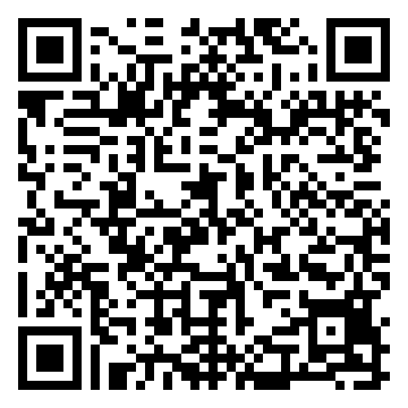 kod QR z danymi kontaktowymi 67301522700000