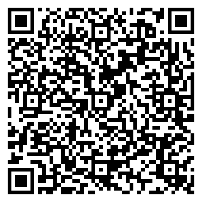 kod QR z danymi kontaktowymi 38866203900000
