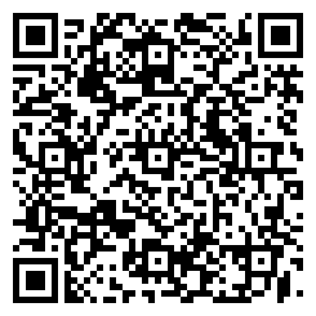 kod QR z danymi kontaktowymi 12094053000000