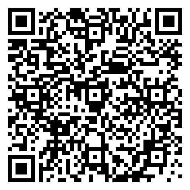 kod QR z danymi kontaktowymi 10014909300000