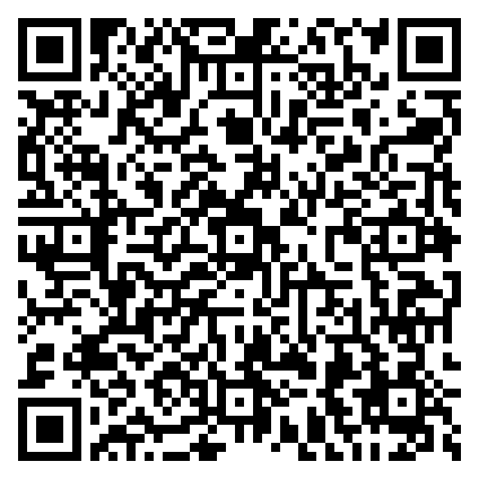 kod QR z danymi kontaktowymi 36288874600000