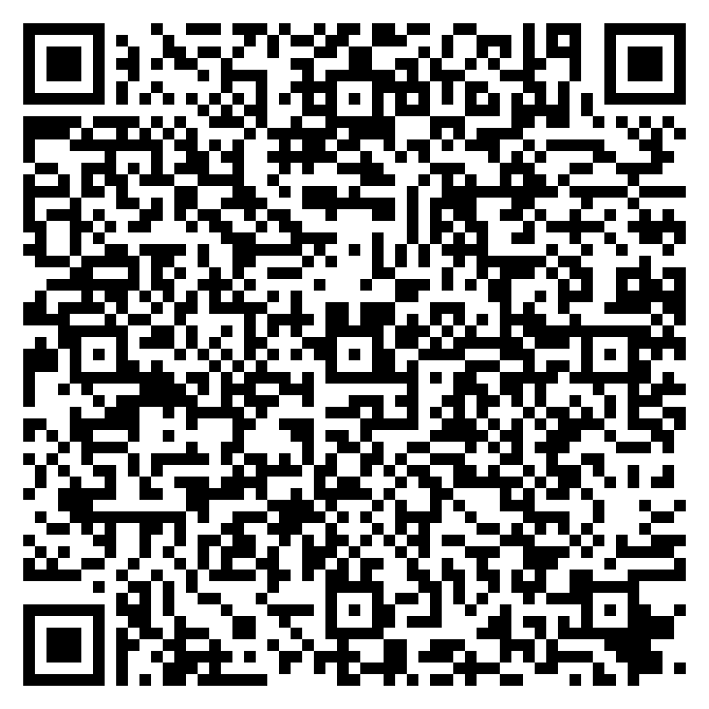 kod QR z danymi kontaktowymi 10140988600000