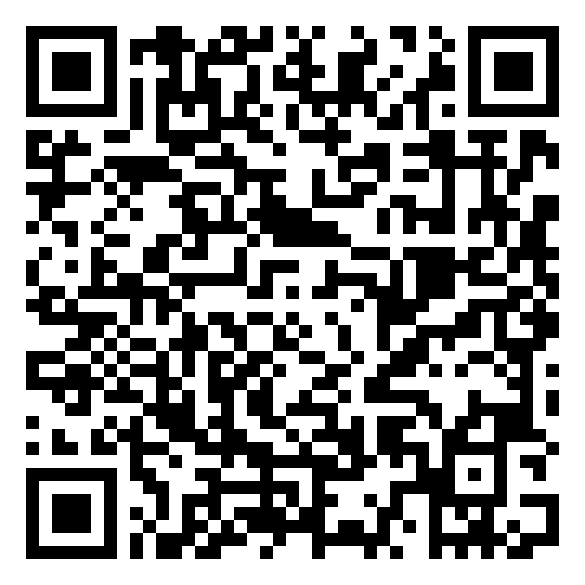 INTERCAMBIO MAGDALENA PABIAN kod QR z danymi kontaktowymi kod QR z danymi kontaktowymi 12142424900000