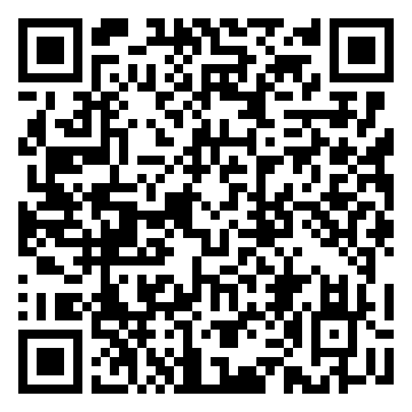 kod QR z danymi kontaktowymi 36615096000000