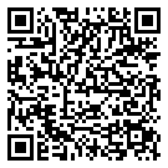 kod QR z danymi kontaktowymi 01106944000000