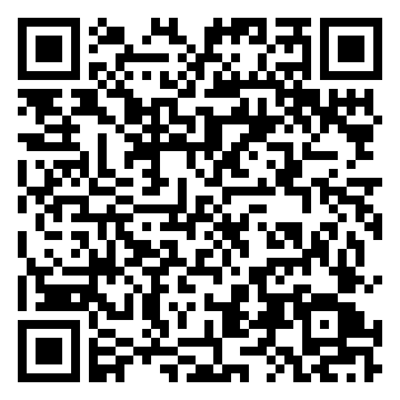 kod QR z danymi kontaktowymi 52086225900000