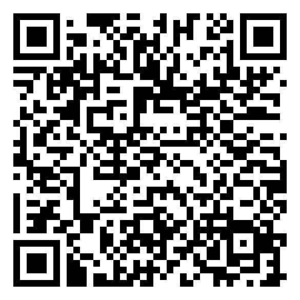 kod QR z danymi kontaktowymi 18069146700000