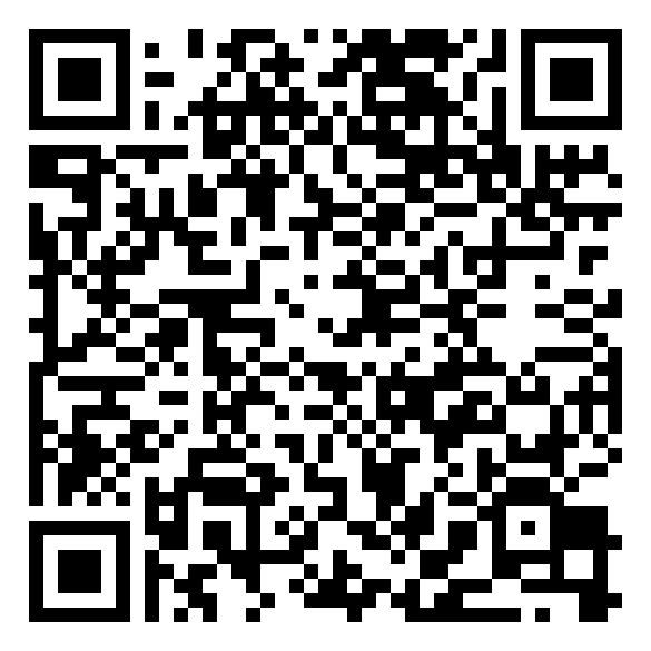 kod QR z danymi kontaktowymi 38376545000000