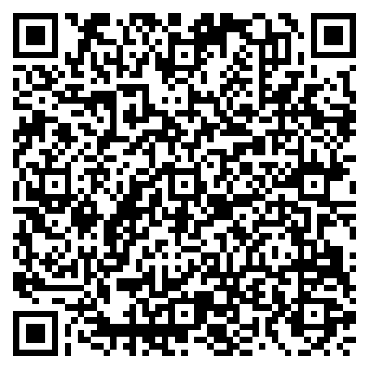 kod QR z danymi kontaktowymi 07075808200000