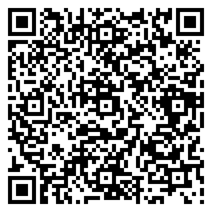 kod QR z danymi kontaktowymi 02168594100000