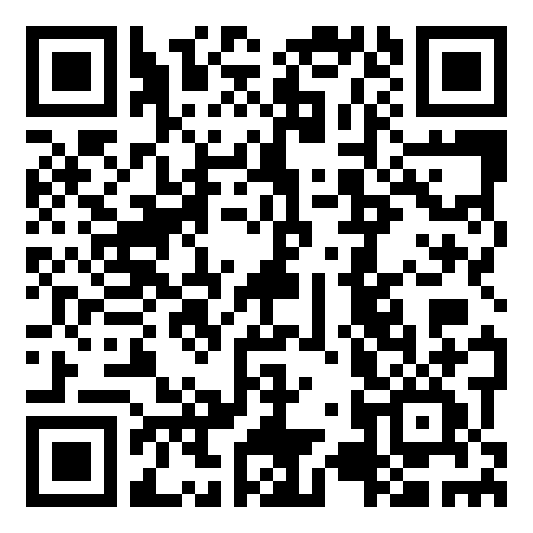 kod QR z danymi kontaktowymi 12152772000000