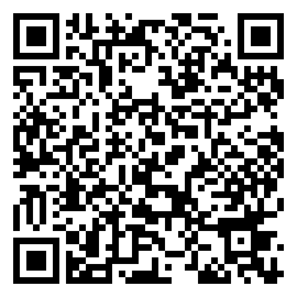 kod QR z danymi kontaktowymi 14226158400000