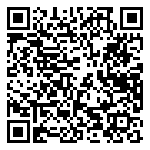 kod QR z danymi kontaktowymi 28008642100000