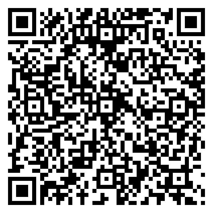 kod QR z danymi kontaktowymi 87027930400000