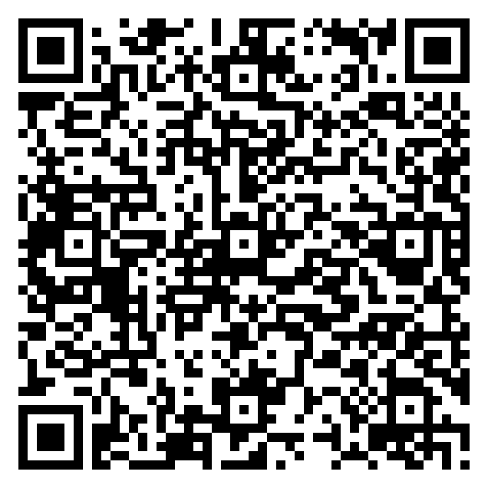 kod QR z danymi kontaktowymi 36951806000000