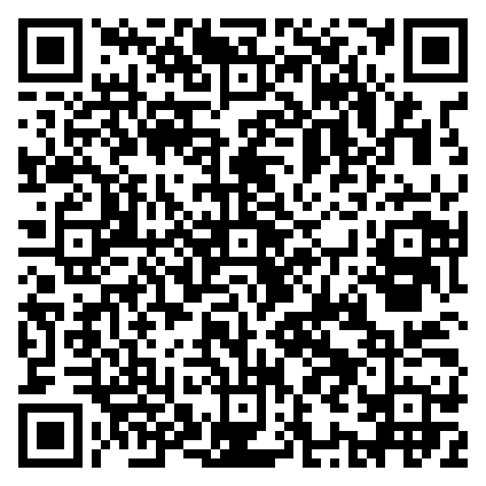 kod QR z danymi kontaktowymi 38979682000000