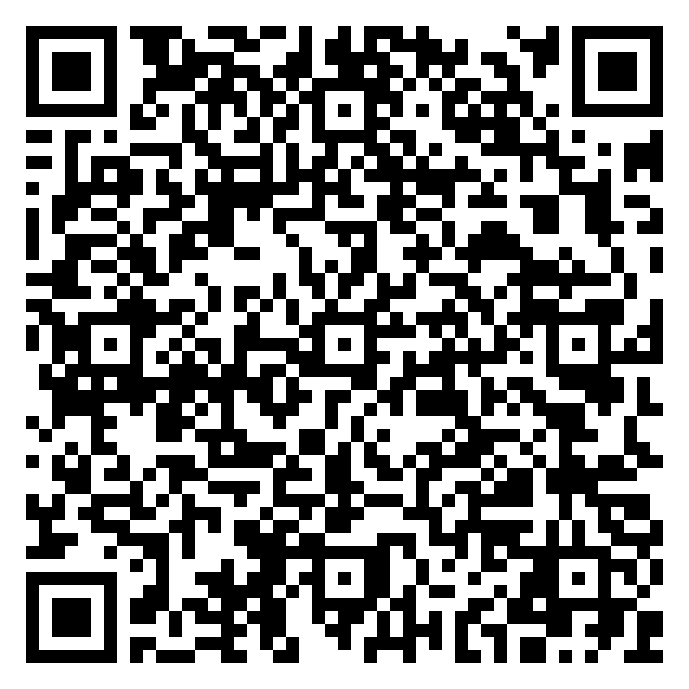 kod QR z danymi kontaktowymi 34130579300000