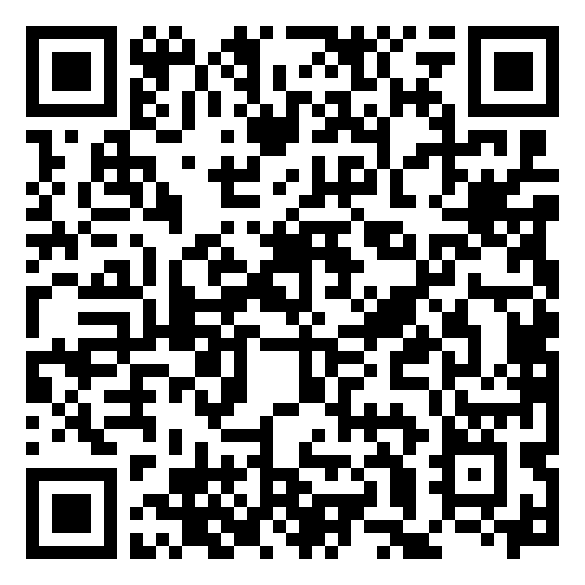 kod QR z danymi kontaktowymi 22191355400000
