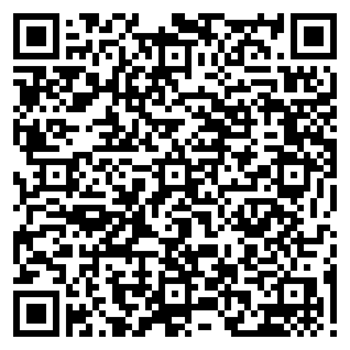 kod QR z danymi kontaktowymi 38311927600000