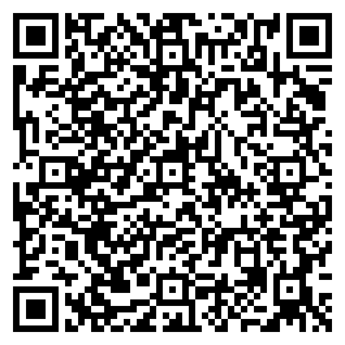 kod QR z danymi kontaktowymi 52650369100000