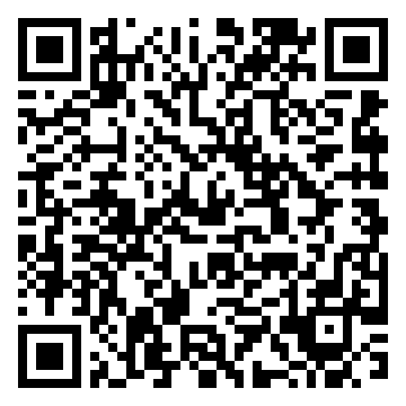 kod QR z danymi kontaktowymi 36321012400000