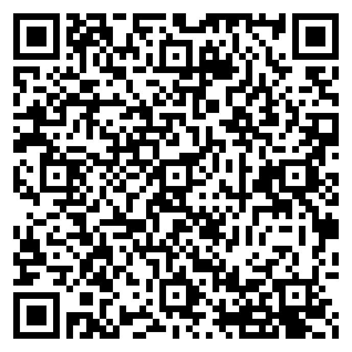 kod QR z danymi kontaktowymi 27310376000000