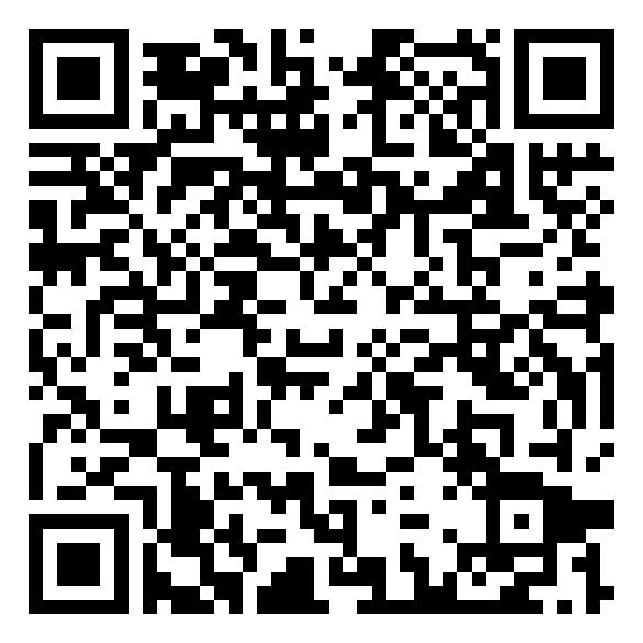 kod QR z danymi kontaktowymi 93040976900000