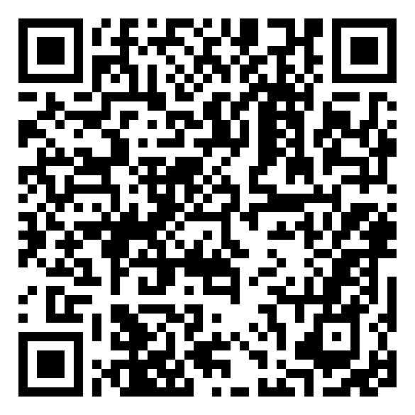kod QR z danymi kontaktowymi 54003745600000