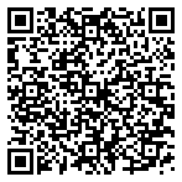 kod QR z danymi kontaktowymi 19105660100000