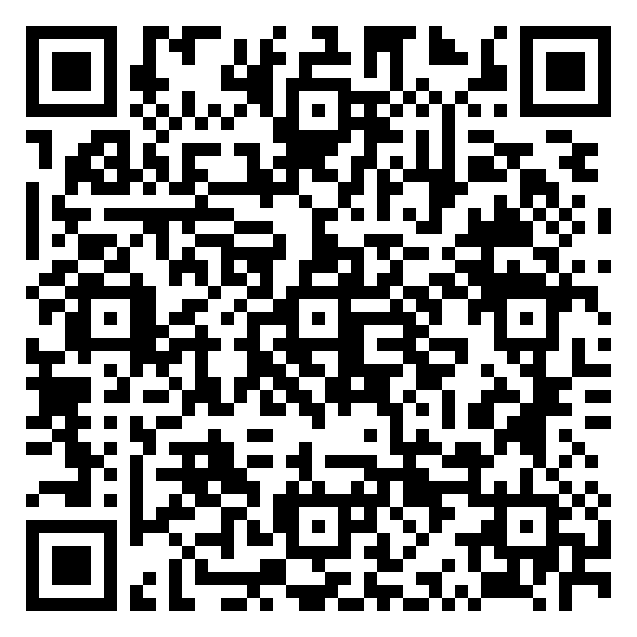 kod QR z danymi kontaktowymi 14613419600000