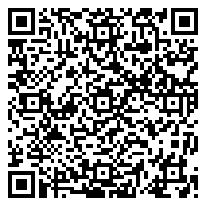kod QR z danymi kontaktowymi 93082372400000