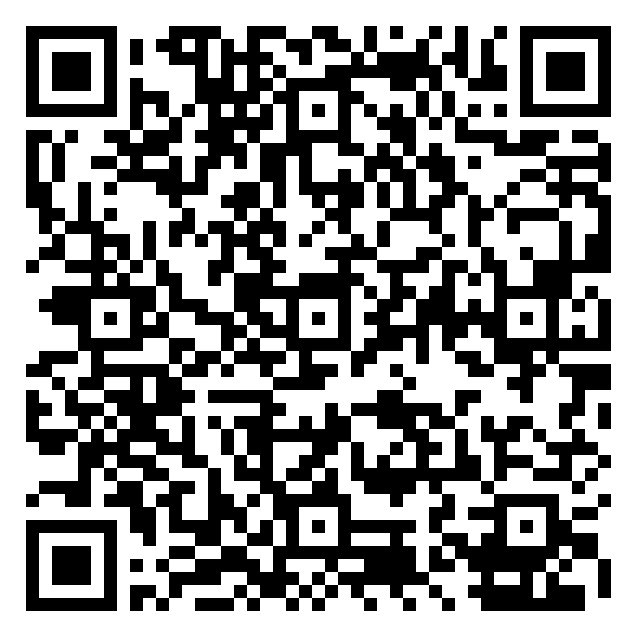 kod QR z danymi kontaktowymi 02155495000000