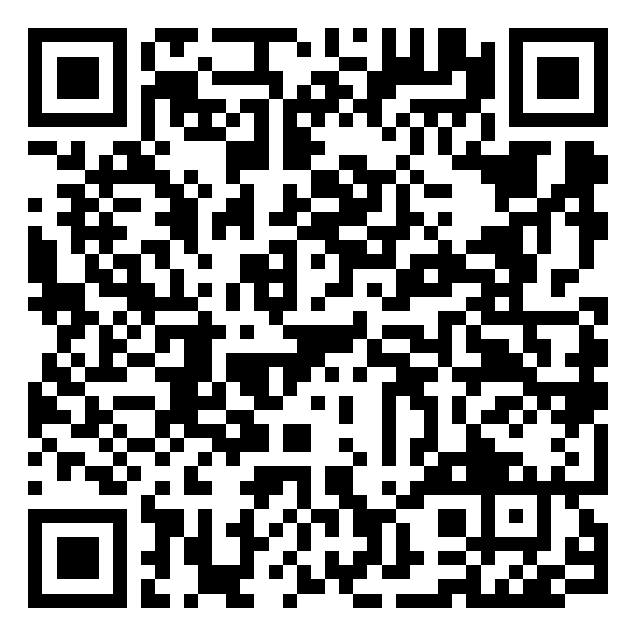 kod QR z danymi kontaktowymi 52285148400000