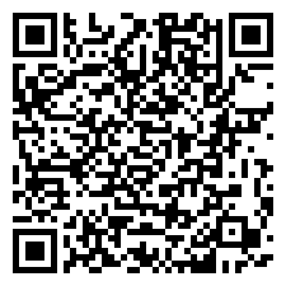 kod QR z danymi kontaktowymi 34091840100000