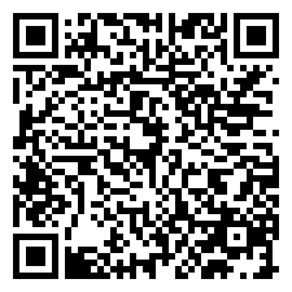 INTERCO TOMASZ SZCZĘSNY kod QR z danymi kontaktowymi kod QR z danymi kontaktowymi 36990980700000