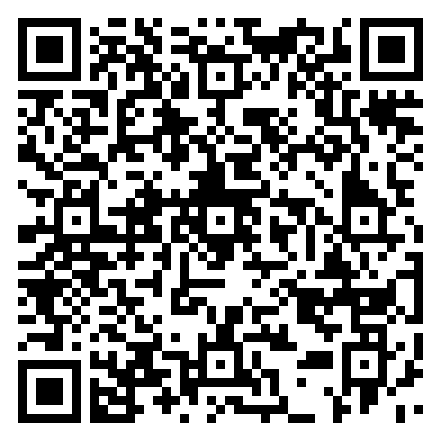 INTERCODED ŁUKASZ SOBEK kod QR z danymi kontaktowymi kod QR z danymi kontaktowymi 01629027300000