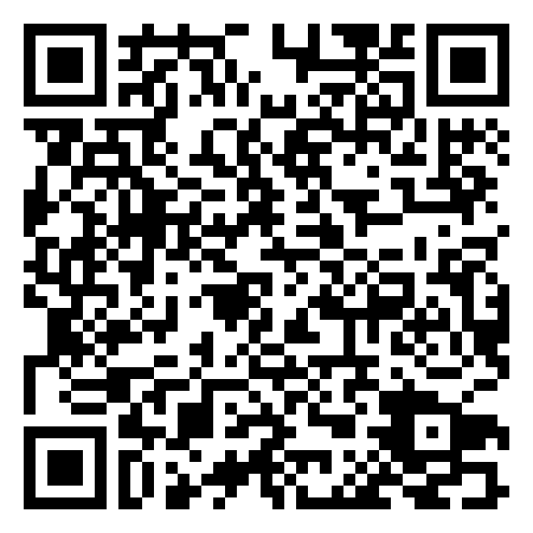 kod QR z danymi kontaktowymi 52508674200000