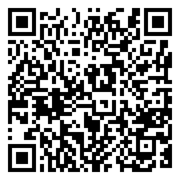 kod QR z danymi kontaktowymi 02206706200000