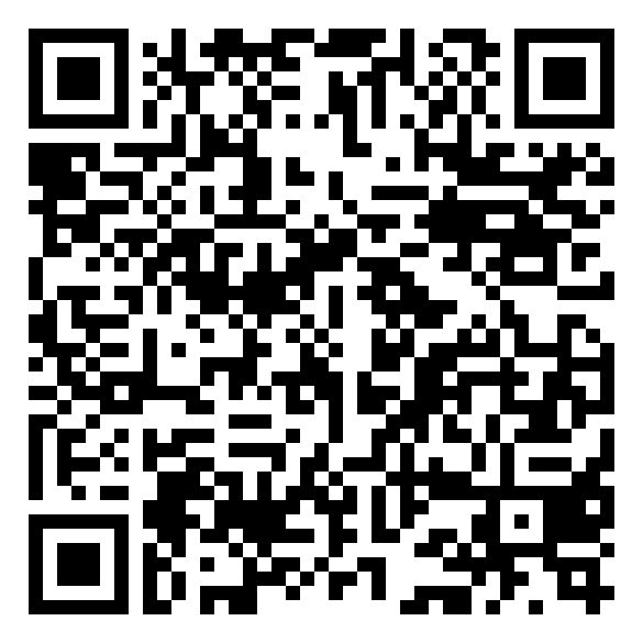 kod QR z danymi kontaktowymi 12003678100000