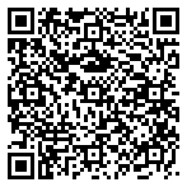 kod QR z danymi kontaktowymi 38429015000000