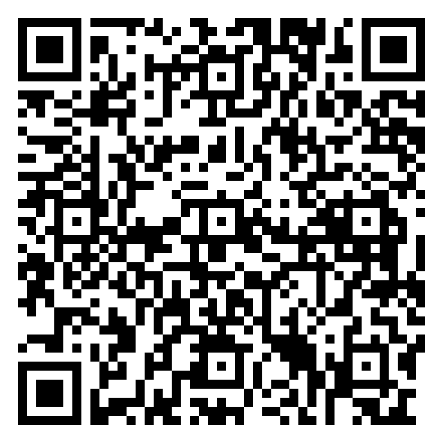 kod QR z danymi kontaktowymi 23106406000000