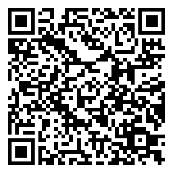 kod QR z danymi kontaktowymi 38023466300000