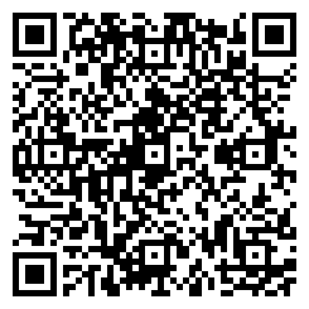 kod QR z danymi kontaktowymi 14154020100000