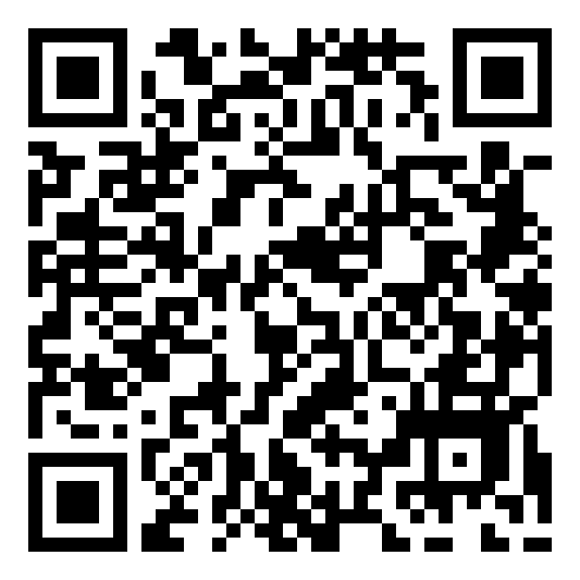 kod QR z danymi kontaktowymi 14297296000000