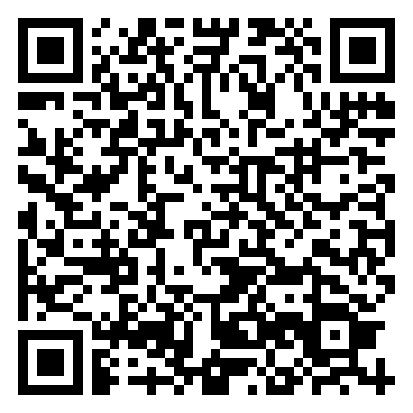kod QR z danymi kontaktowymi 38052816900000