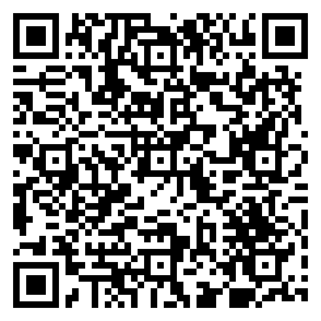 kod QR z danymi kontaktowymi 14593076100000