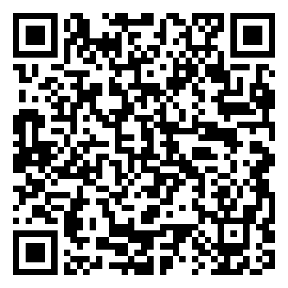 kod QR z danymi kontaktowymi 52125879000000