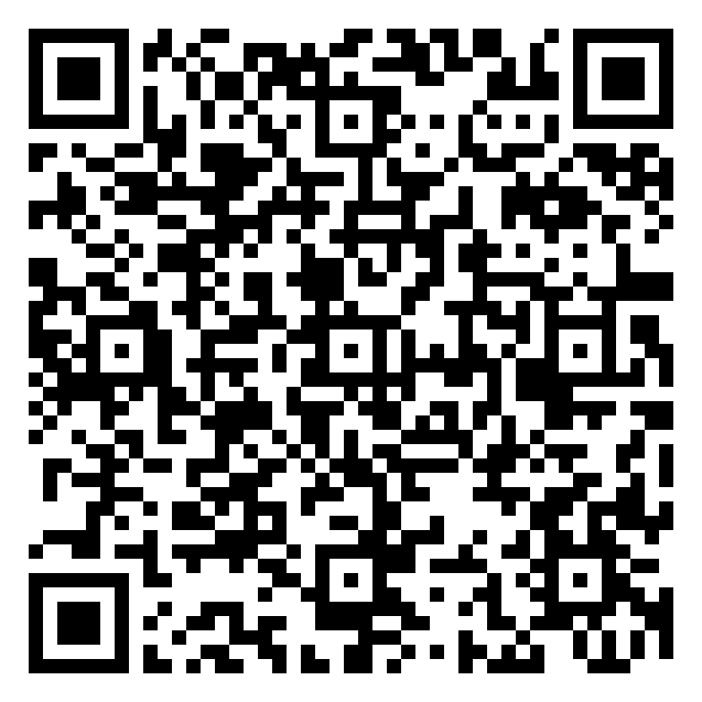 kod QR z danymi kontaktowymi 12026399100000