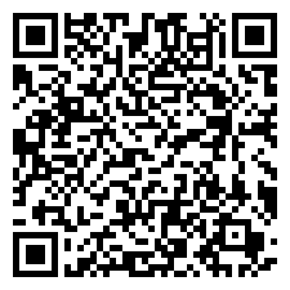 kod QR z danymi kontaktowymi 93262378000000